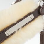 Oglavka Kavalkade Marvellous - slika 11