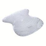 Gel podloga za pod sedlo KavalGrip Simple