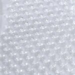 Gel podloga za pod sedlo KavalGrip Simple - slika 3