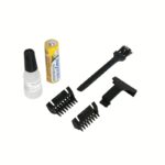 Brivnik WAHL Pico baterijski - slika 2