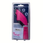 Brivnik WAHL Pico baterijski - slika 5