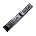 Zaščita za ketnico Kavalkade Gel