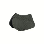 Večnamenska podsedelnica HKM Daphne