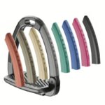 Rezervni del Horsena za stremena