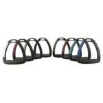 Rezervni del Horsena za stremena - slika 10