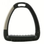 Rezervni del Horsena za stremena - slika 7