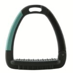 Rezervni del Horsena za stremena - slika 3