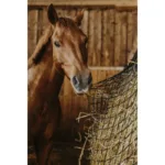 Mreža za seno H-T 150x100cm - slika 2