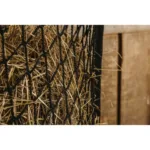 Mreža za seno H-T 150x100cm - slika 3