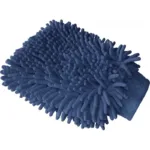 Rokavica za negovanje konj HT