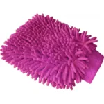 Rokavica za negovanje konj HT - slika 2