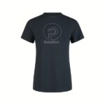 Majica Eskadron Platinum 24