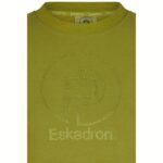 Majica Eskadron Platinum 24 - slika 2