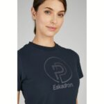 Majica Eskadron Platinum 24 - slika 3