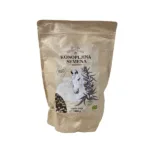 Konopljino sjeme Nova Era