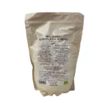 Konopljino sjeme Nova Era - Slika 2