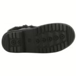 EQUITHÈME Je t'aime zimski škornji - slika 8