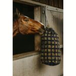 Mreža za sijeno Hippotonic Strap