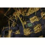 Mreža za sijeno Hippotonic Strap - Slika 2