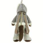 Nahrbtnik E-kids Backpack - slika 2