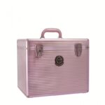 Je t'aime EQUITHÈME kovček za krtače - slika 6