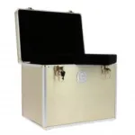 Je t'aime EQUITHÈME kovček za krtače - slika 12