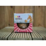 Kamen lizalni Likit Granola Stall Ball - slika 3