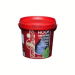 Mast za kopita Kevin Bacon's