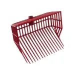 Vile za sitni materijal H-T - Slika 2