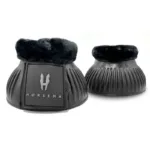 Zvonci Horsena Pro-Light - slika 3