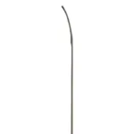 HKM Amalfi Dressur Peitsche – Bild 3
