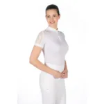 Majica HKM Nelly - slika 3