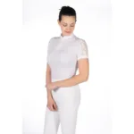 Majica HKM Nelly - slika 4