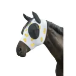 Maska proti muham HKM Duck