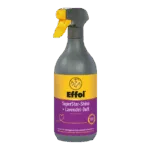 Effol SuperStar Shine Lavender sprej za grivu i rep