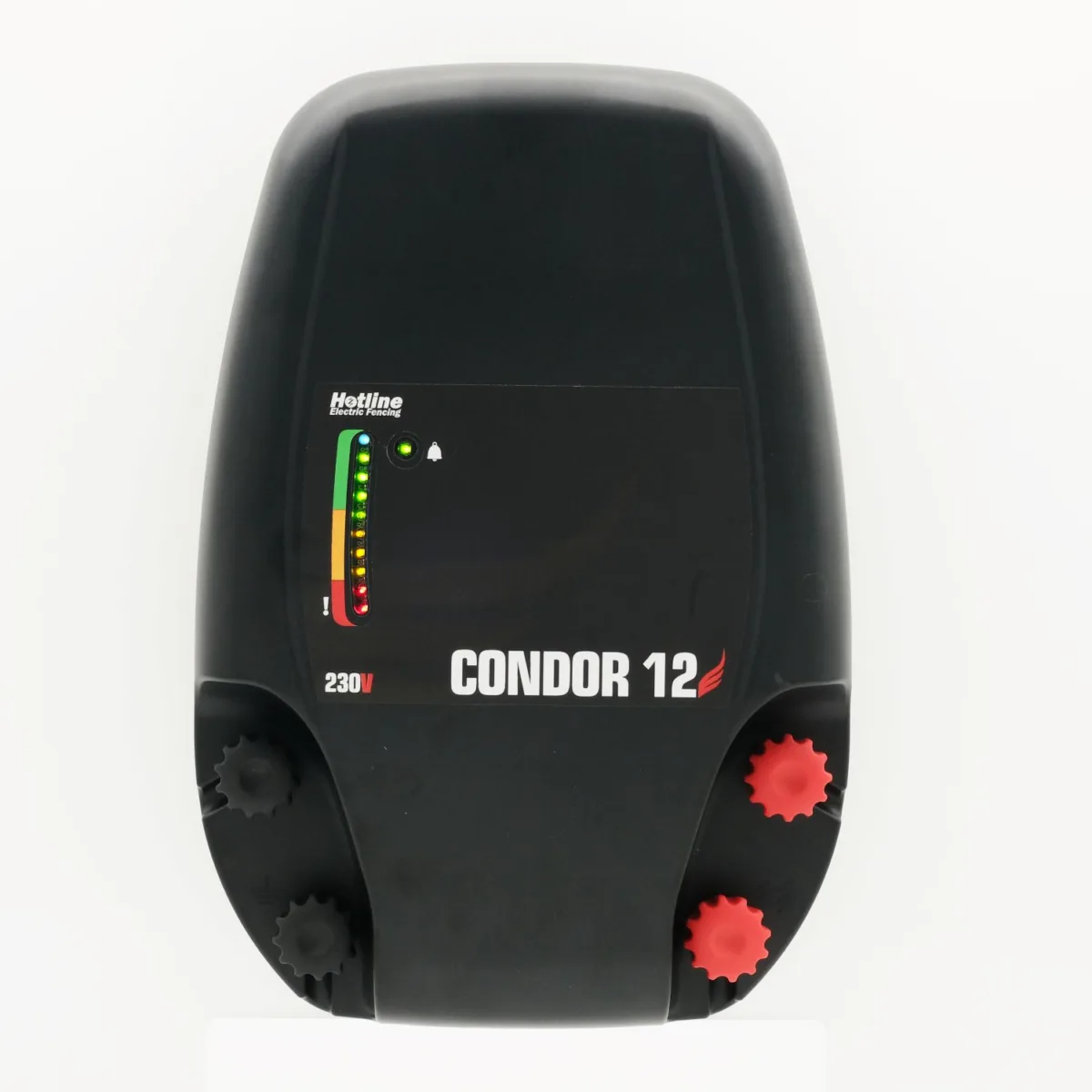 Električni pastir Condor12 - slika 1