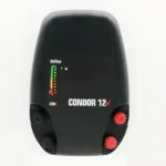 Električni pastir Condor12