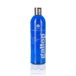 Šampon Carr&Day&Martin Gallop Grey