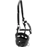 H-T Muzzle nagobnik