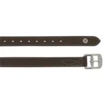 Stremenice Norton Pro Soft