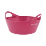 Kanta H-T Flexi Tub 10L