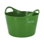 Kanta H-T Flexi Tub 17L