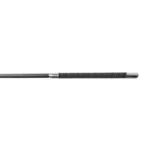 Bič lonžirni W&G Carbon - slika 4