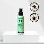 Sprej proti komarjem Bubble Bite 100ml