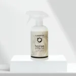 Sprej protiv insekata Horse Protection Spray Bubble Bite 500ml
