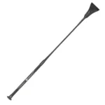 Bič za skakanje Fleck Contact 60cm