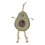 Igrača za konja HKM Avocado