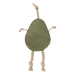 Igrača za konja HKM Avocado - slika 2