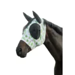 Maska proti muham HKM Flamingo