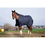 Pregrinjalo E-T Classic Turnout 1200D/0g